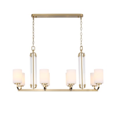 Подвесной светильник ST LUCE SL1403.333.08