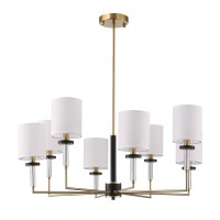 Подвесной светильник ST LUCE SL1404.303.08