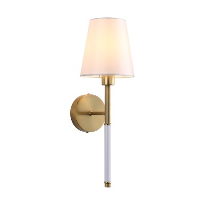 Настенный светильник ST LUCE SL1406.301.01