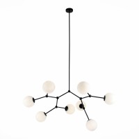 Подвесной светильник ST LUCE SL1506.403.08