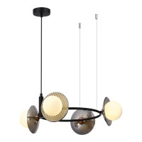 Подвесной светильник ST LUCE SL1521.403.04