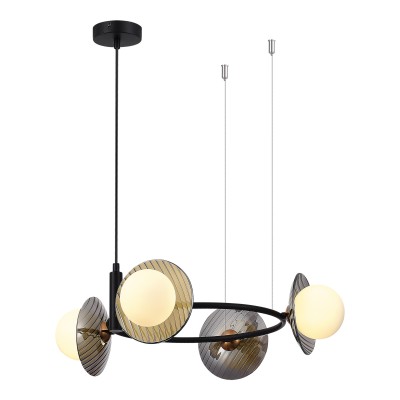 Подвесной светильник ST LUCE SL1521.403.04