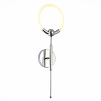 Настенный светильник ST LUCE SL1578.101.01