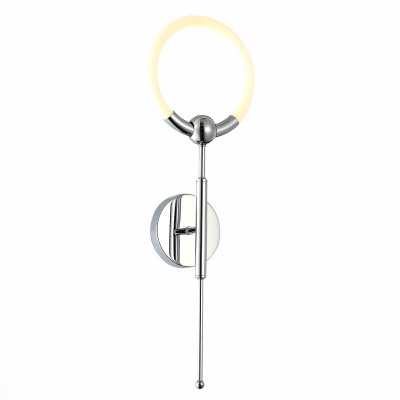 Настенный светильник ST LUCE SL1578.101.01
