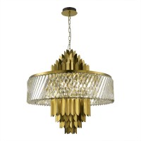 Подвесной светильник ST LUCE SL1635.303.13