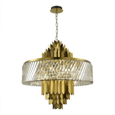 Подвесной светильник ST LUCE SL1635.303.13