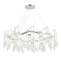 Подвесной светильник ST LUCE SL1660.103.12
