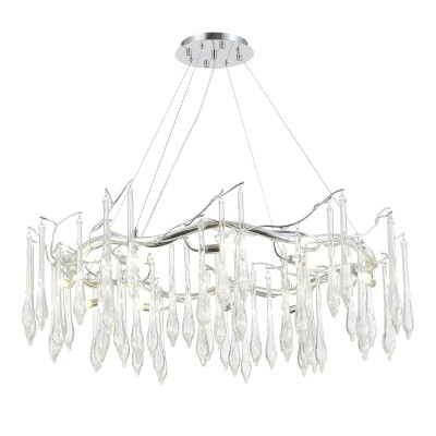 Подвесной светильник ST LUCE SL1660.103.12