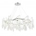 Подвесной светильник ST LUCE SL1660.103.12