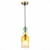 Подвесной светильник ST LUCE SL2000.213.01