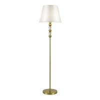 Напольный светильник ST LUCE SL2003.305.01