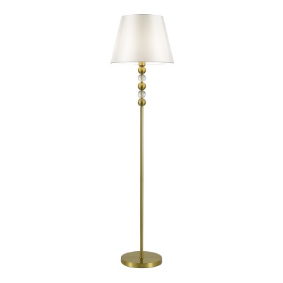 Напольный светильник ST LUCE SL2003.305.01