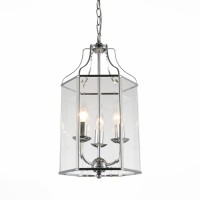 Подвесной светильник ST LUCE SL228.103.03