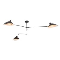 Потолочный светильник ST LUCE SL305.402.03