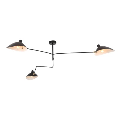 Потолочный светильник ST LUCE SL305.402.03