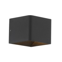 Настенный светильник ST LUCE SL455.041.01