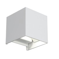 Настенный светильник ST LUCE SL560.501.02