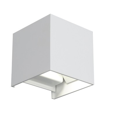 Настенный светильник ST LUCE SL560.501.02