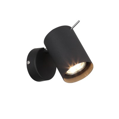Настенный светильник ST LUCE SL597.401.01