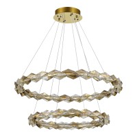Подвесной светильник ST LUCE SL6009.203.02