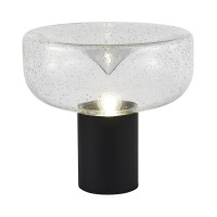 Настольный светильник ST LUCE SL6014.424.01