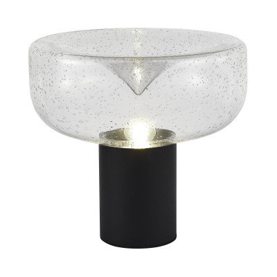 Настольный светильник ST LUCE SL6014.424.01