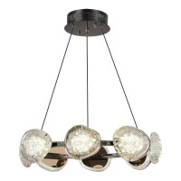 Подвесной светильник ST LUCE SL6018.203.64