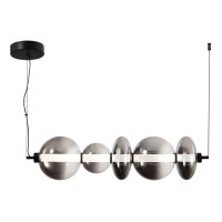 Подвесной светильник ST LUCE SL6119.413.40
