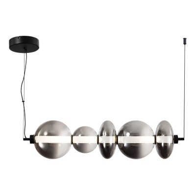 Подвесной светильник ST LUCE SL6119.413.40