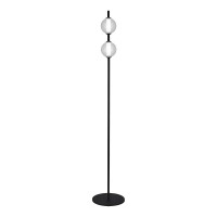 Напольный светильник ST LUCE SL6120.405.01