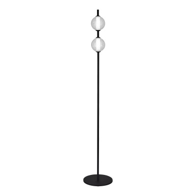 Напольный светильник ST LUCE SL6120.405.01