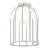 Потолочный светильник ST LUCE SL6129.502.01