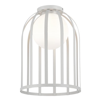 Потолочный светильник ST LUCE SL6129.502.01