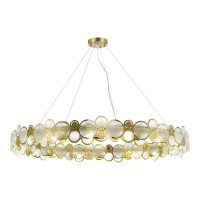 Подвесной светильник ST LUCE SL6133.303.16