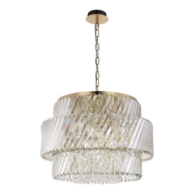 Подвесной светильник ST LUCE SL6138.303.12