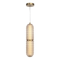 Подвесной светильник ST LUCE SL6144.303.01