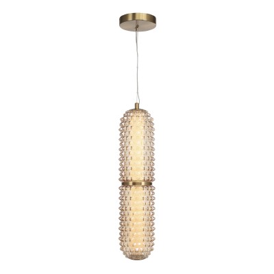 Подвесной светильник ST LUCE SL6144.303.01