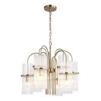 Подвесной светильник ST LUCE SL6145.303.09
