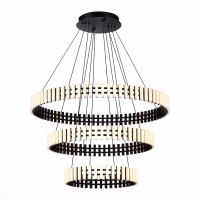 Подвесной светильник ST LUCE SL6203.403.105