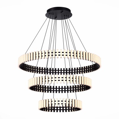 Подвесной светильник ST LUCE SL6203.403.105