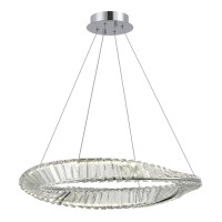 Подвесной светильник ST LUCE SL6204.101.01
