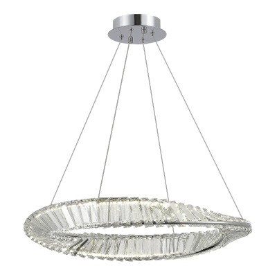 Подвесной светильник ST LUCE SL6204.101.01