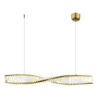 Подвесной светильник ST LUCE SL6205.313.01