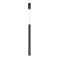 Подвесной светильник ST LUCE SL6210.403.01