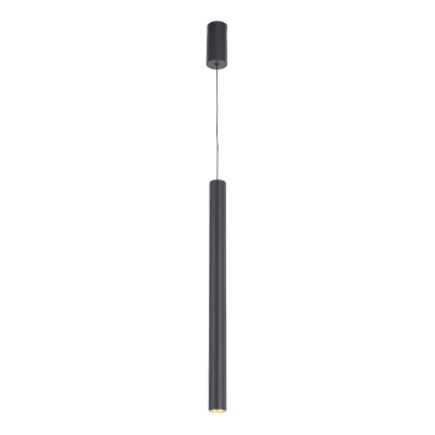 Подвесной светильник ST LUCE SL6210.403.01