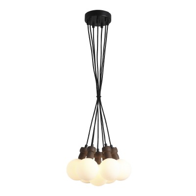 Подвесной светильник ST LUCE SL6226.403.07