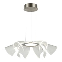 Подвесной светильник ST LUCE SL6235.103.20