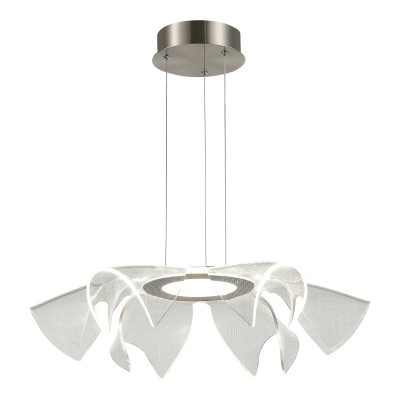 Подвесной светильник ST LUCE SL6235.103.20