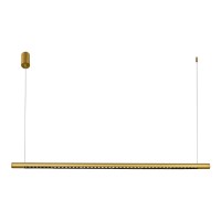Подвесной светильник ST LUCE SL6238.313.01