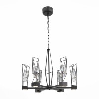 Подвесной светильник ST LUCE SL815.303.06